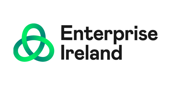 4. Enterprise Ireland
