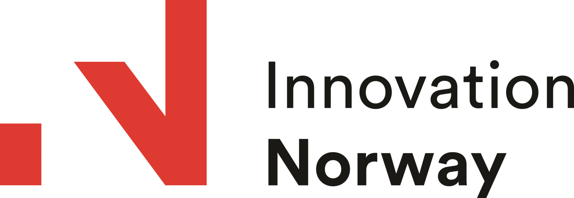 6. Innovation_Norway_Logo
