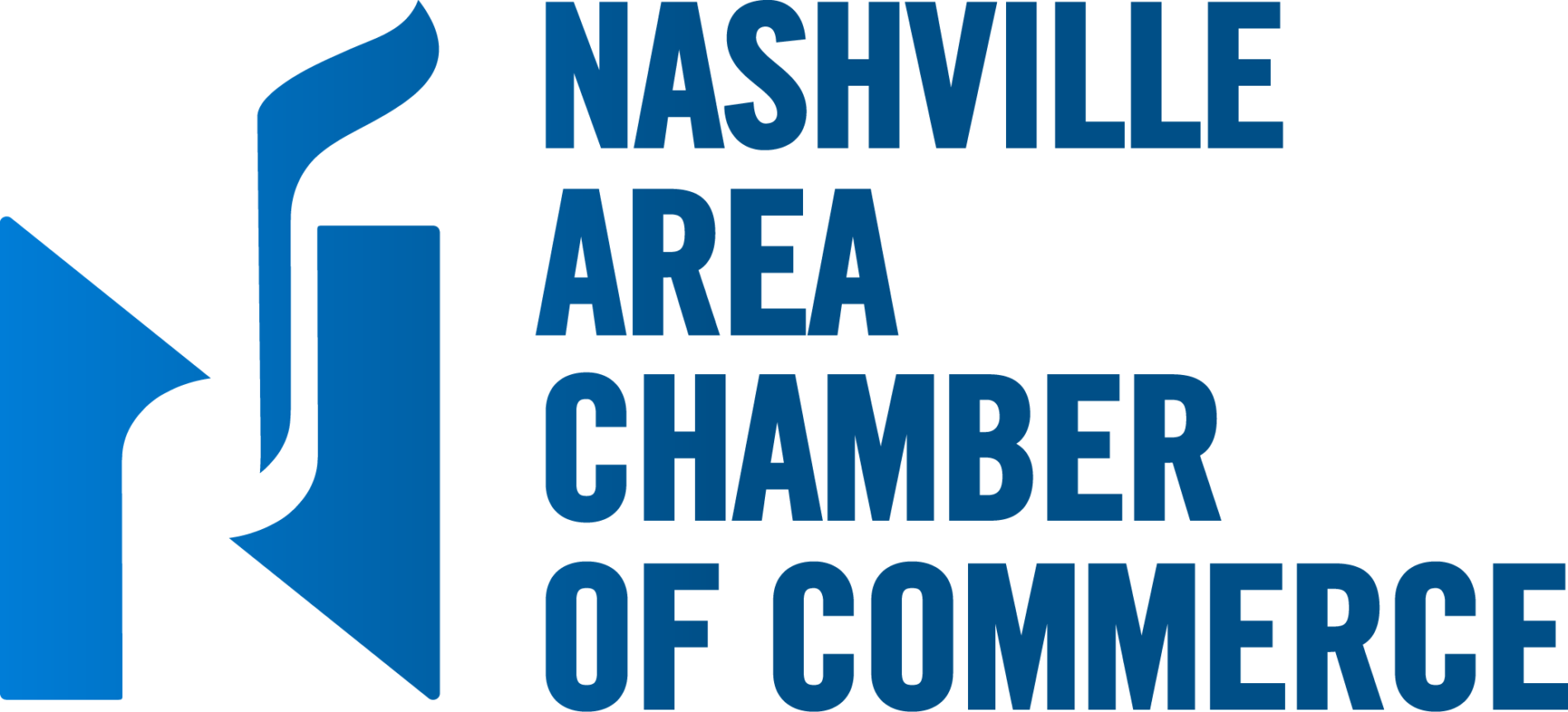 7. NACC Logos 2025_NACC_Logo_Full Color