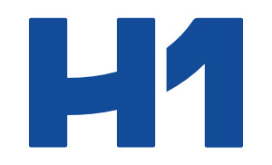 H1