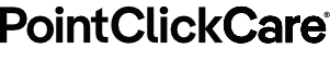 PointClickCare