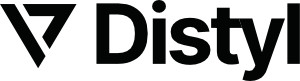 Distyl AI Logo