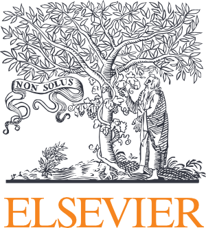 Elsevier_Logo