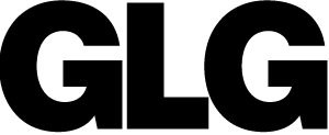 GLG_Logo