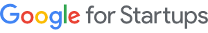 GoogleForStartups Logo