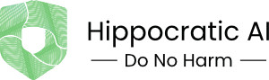 Hippocratic_AI