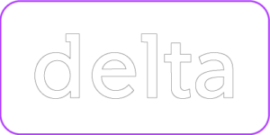 Delta