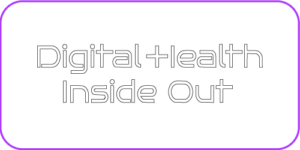 Dig Health_Inside Out