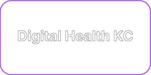 Digital Health_KC