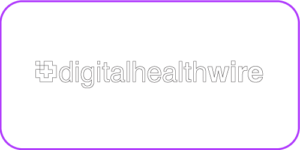 Dig Health_Wire