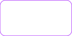 HTN