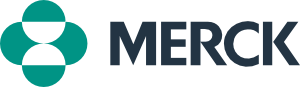 Merck_Logo