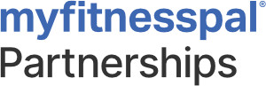 Myfitnesspal