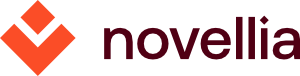 Novellia Logo