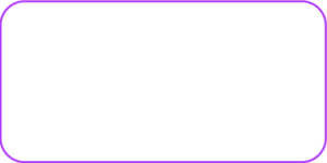 Divurgent