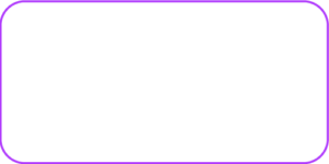 RLDatix