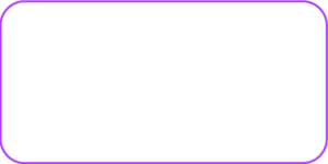 Solvent