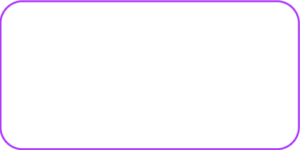 Clear