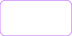 Verato