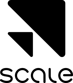 Scale_AI_Logo