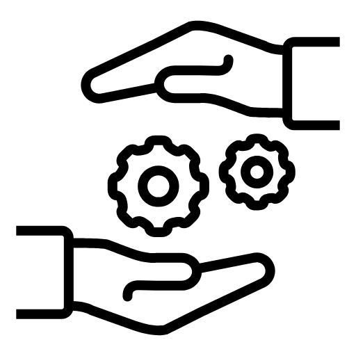 business-to-business-icon-2210138-512
