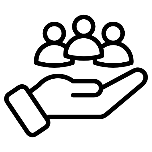 consumer-icon-6405864-512