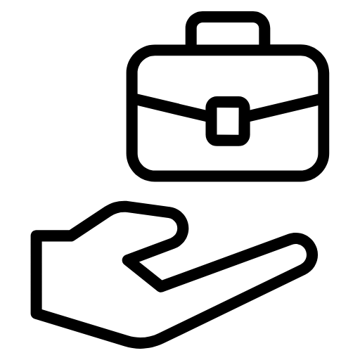 employer-icon-5468877-512