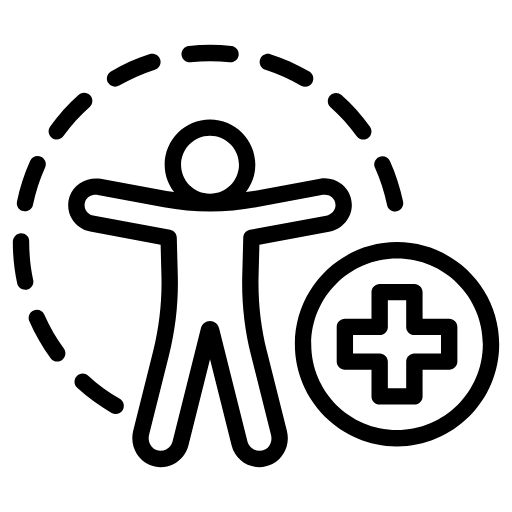 health-icon-8137791-512