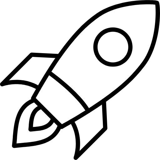rocket-icon-7903302-512