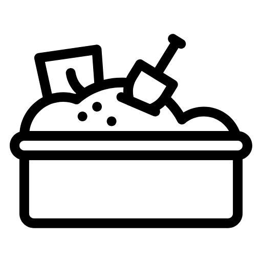 sandbox-icon-5877310-512