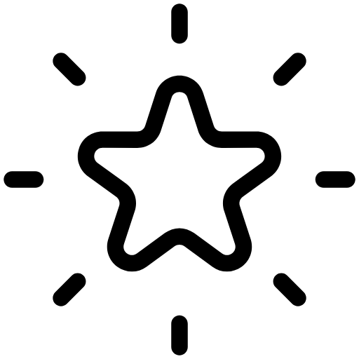 star-icon-7176592-512