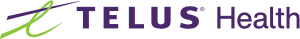 telus_health_logo