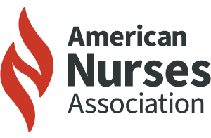 ANA_Logo