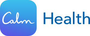 Calm Logo