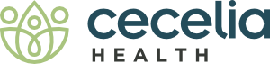 Cecelia Health Logo
