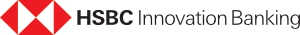 HSBC Innovation Banking Logo