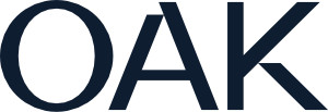 Oak HC FT Logo