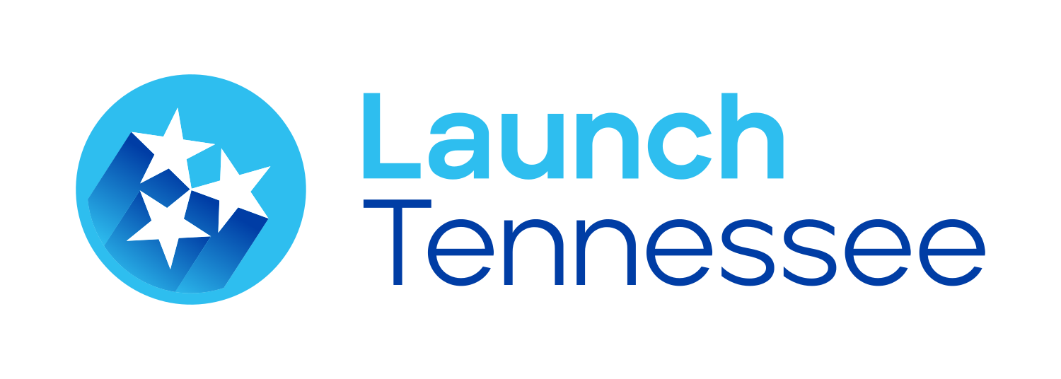 launch-tennessee
