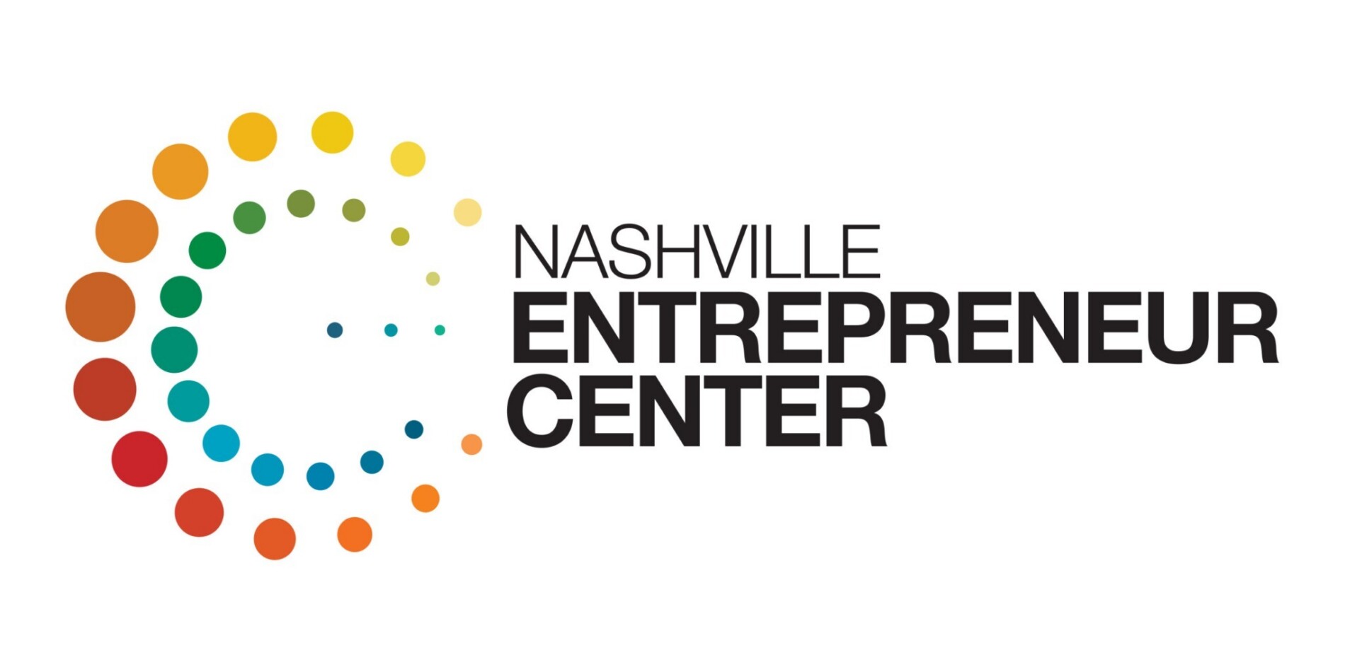 nashville-entrepreneur-center