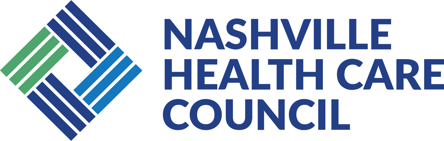 nashville-health-care-council