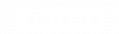 Kath Logo White
